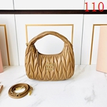 ブランドバッグ 人気